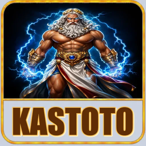 kastoto