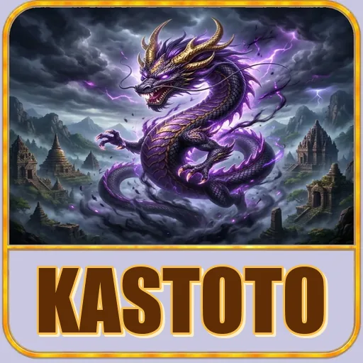 kastoto