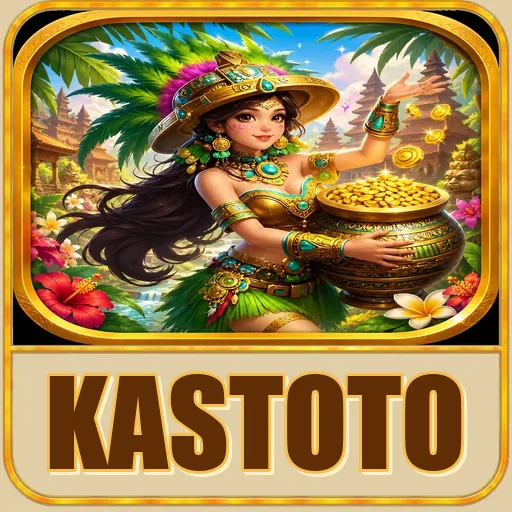 kastoto - Peningkatan performa dan UI/UX terbaru