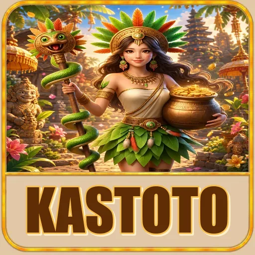 kastoto