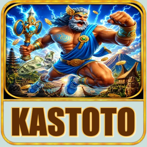 kastoto
