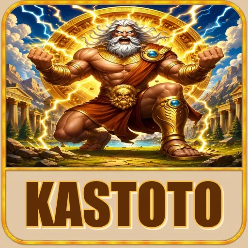 kastoto