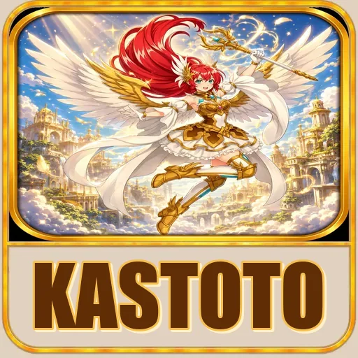 kastoto