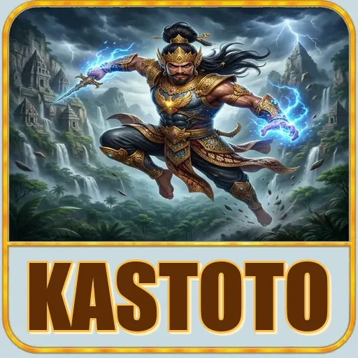 kastoto