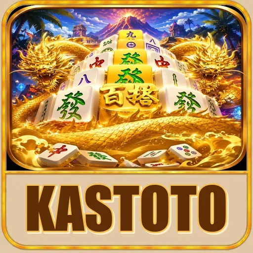 kastoto