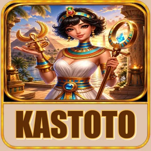kastoto