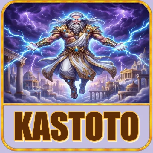 kastoto