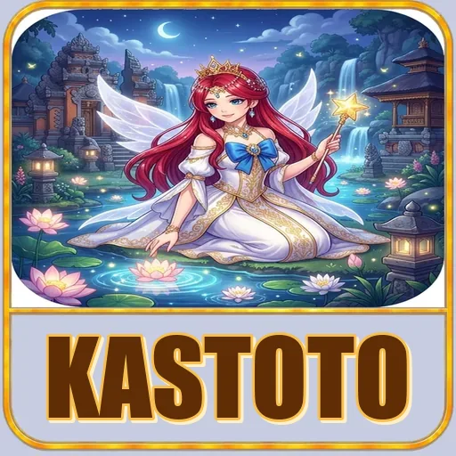kastoto APK Indonesia - Panduan Lengkap dan Tutorial