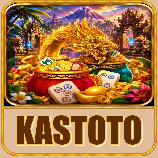 kastoto APK Indonesia - Panduan Lengkap dan Tutorial