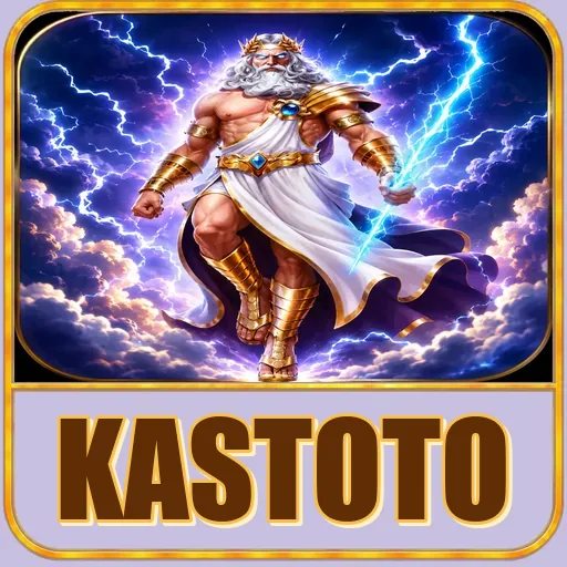 kastoto APK Indonesia - Panduan Lengkap dan Tutorial