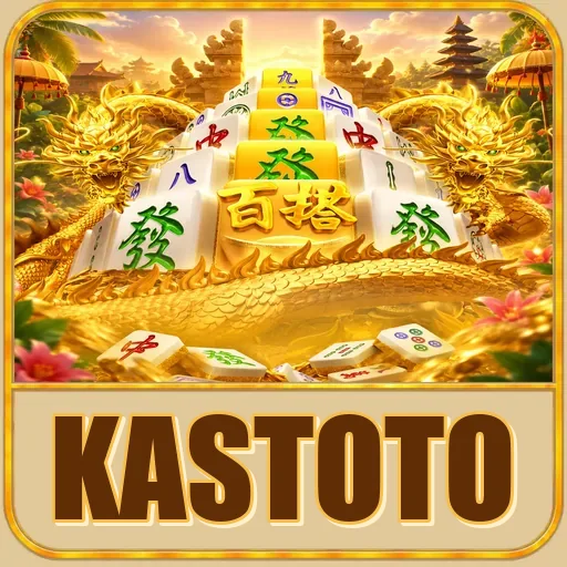kastoto APK Indonesia - Panduan Lengkap dan Tutorial