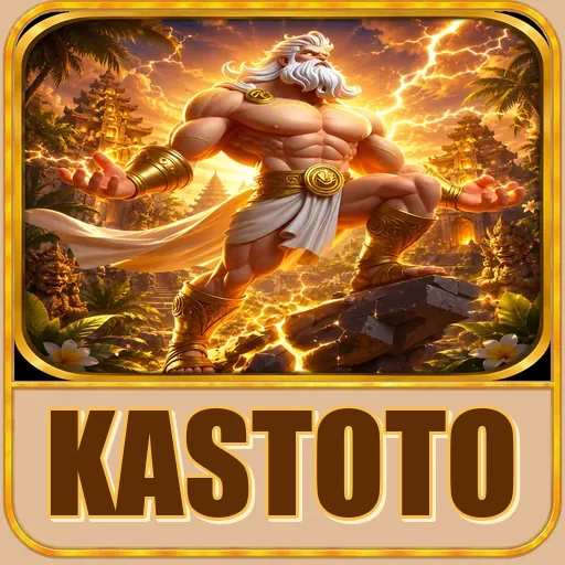 kastoto APK Indonesia - Panduan Lengkap dan Tutorial