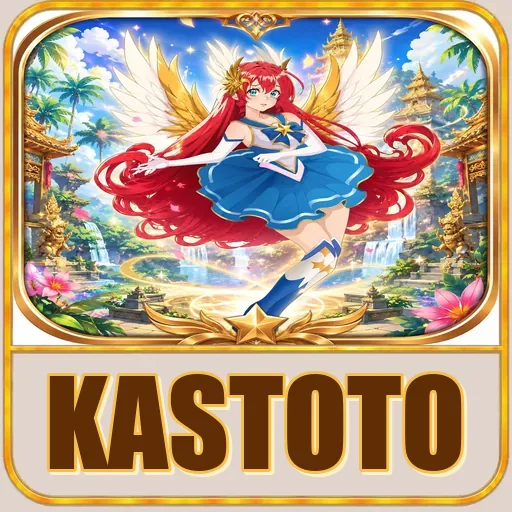 kastoto APK Indonesia - Panduan Lengkap dan Tutorial