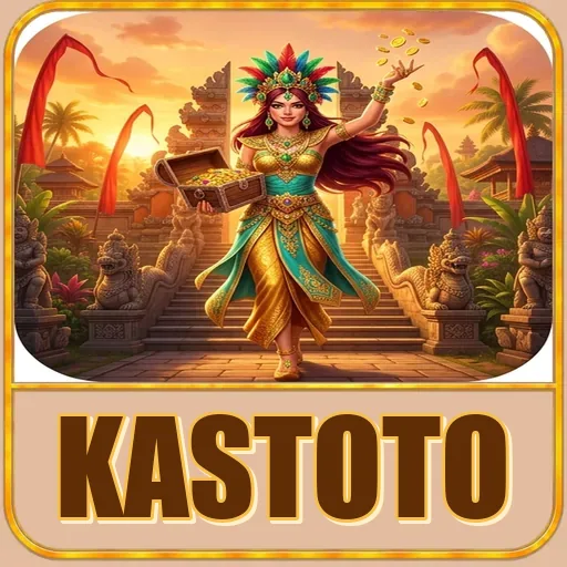 kastoto APK Indonesia - Panduan Lengkap dan Tutorial