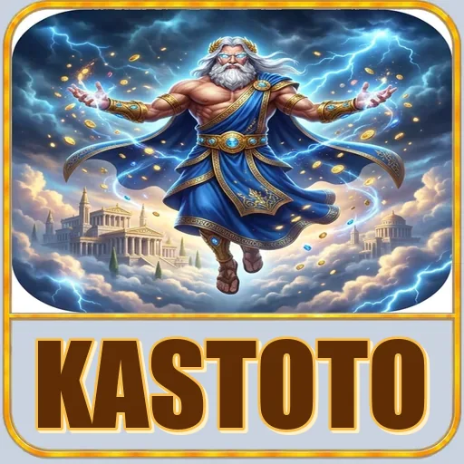 kastoto APK Indonesia - Panduan Lengkap dan Tutorial