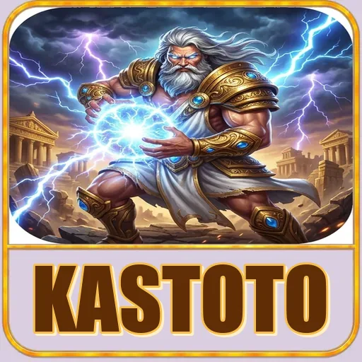 kastoto APK Indonesia - Panduan Lengkap dan Tutorial