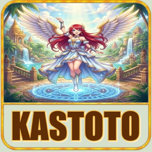 kastoto APK Indonesia - Panduan Lengkap dan Tutorial