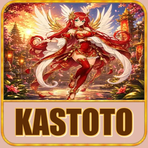 kastoto