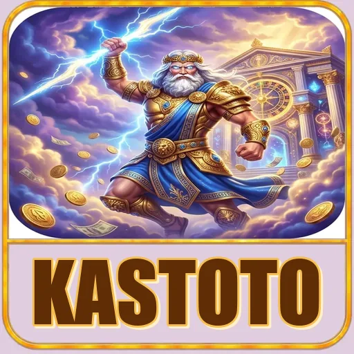 kastoto