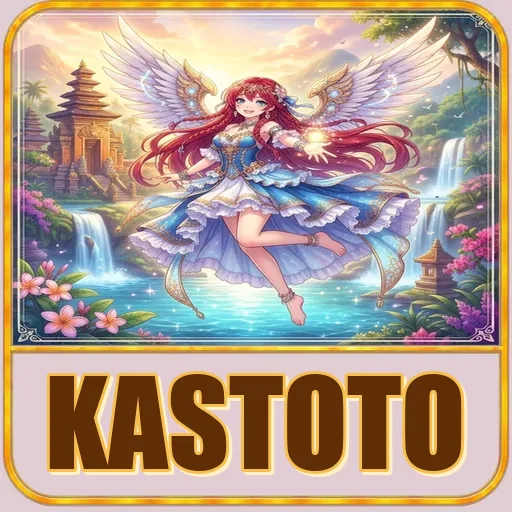 kastoto