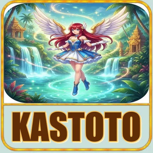 kastoto Indonesia - Peningkatan performa dan UI/UX terbaru