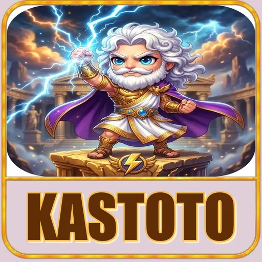kastoto