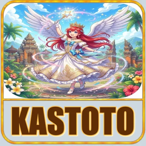 kastoto