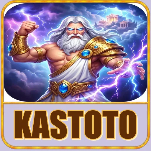 kastoto