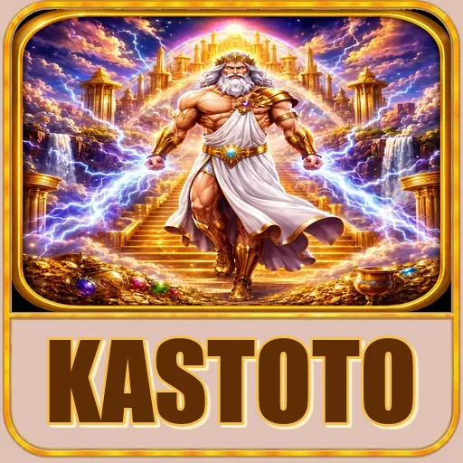 kastoto