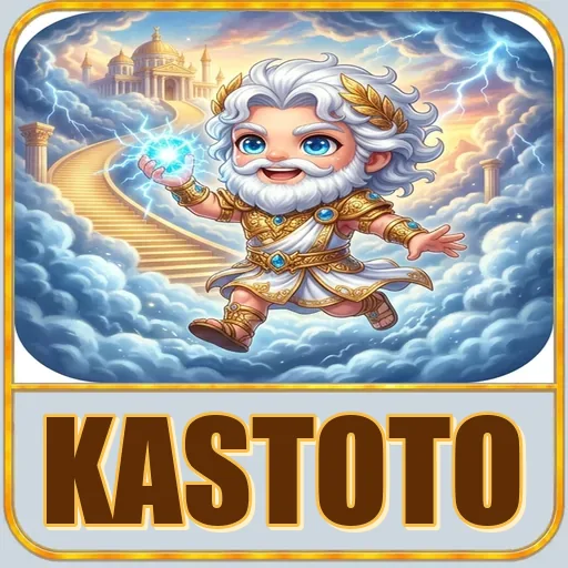 kastoto