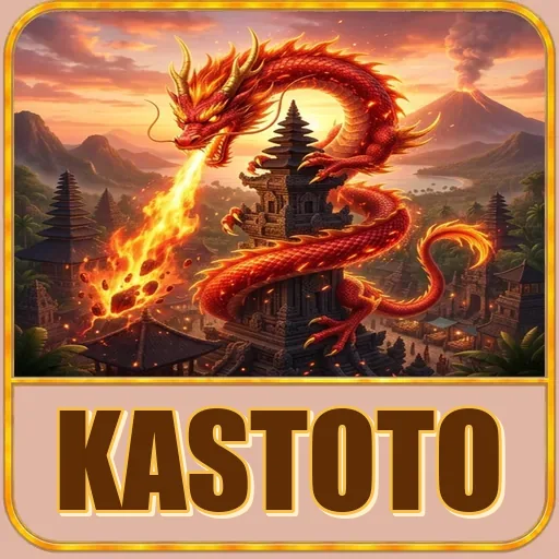 kastoto