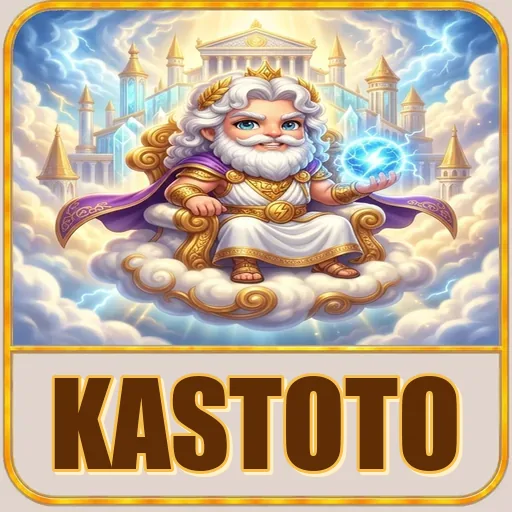 kastoto